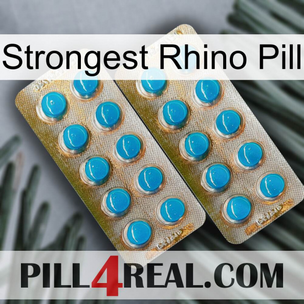 Strongest Rhino Pill new08.jpg